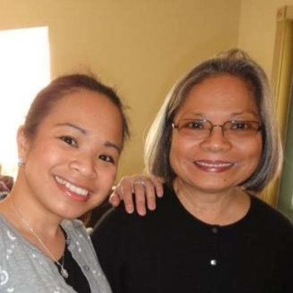 Meet your Posher, Edna - Picture 1 of 1